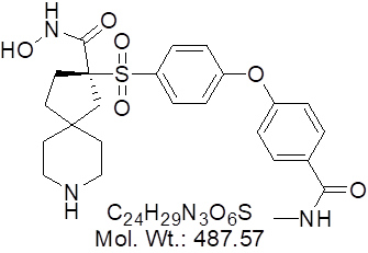 GLXC-10381
