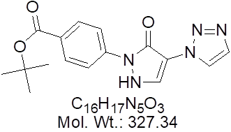 GLXC-10387