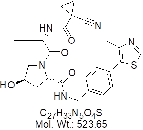 GLXC-10388