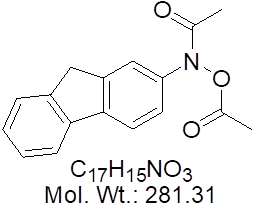 GLXC-10389