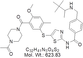 GLXC-10390