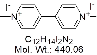 GLXC-10391