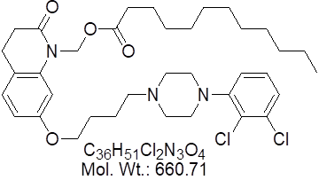 GLXC-10392