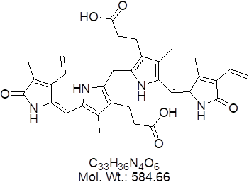 GLXC-10393