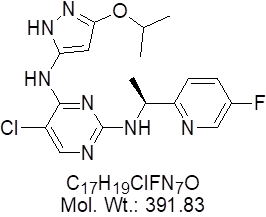 GLXC-10395