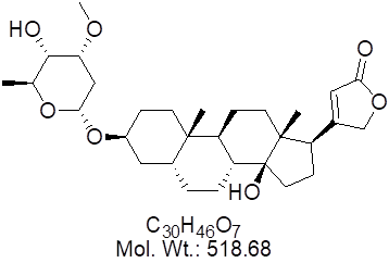 GLXC-10397