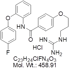 GLXC-10427