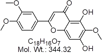 GLXC-10442
