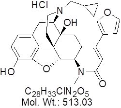 GLXC-10447
