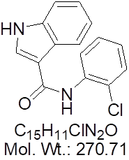 GLXC-10473