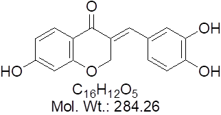 GLXC-10496