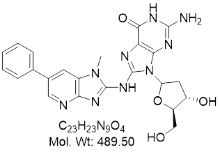 GLXC-10498