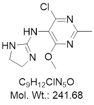 GLXC-10505