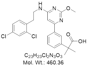 GLXC-10510
