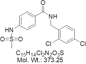 GLXC-10512