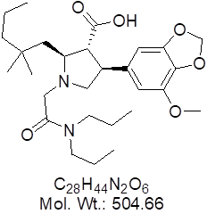 GLXC-10528
