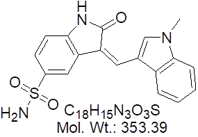 GLXC-10538