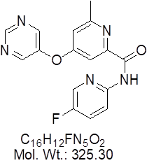 GLXC-10542