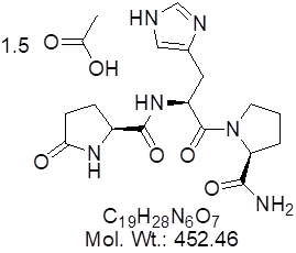 GLXC-10575