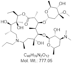 GLXC-10579