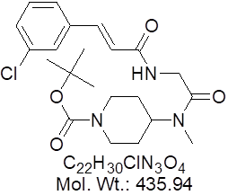 GLXC-10582
