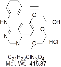 GLXC-10595