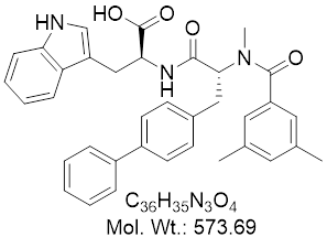 GLXC-10612