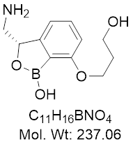 GLXC-10634
