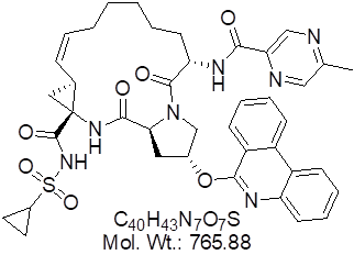 GLXC-10645