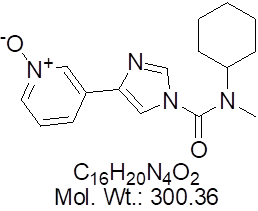 GLXC-10647