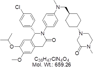GLXC-10661