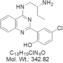 GLXC-10730