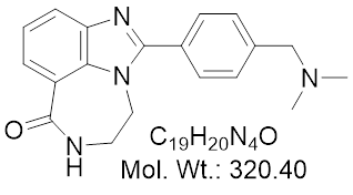 GLXC-10754