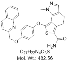 GLXC-10762