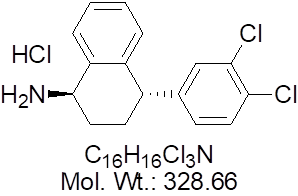 GLXC-10778