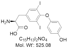 GLXC-10783