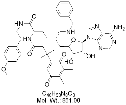 GLXC-10868