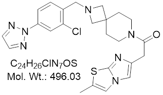 GLXC-10886