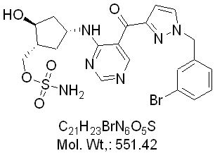 GLXC-10888