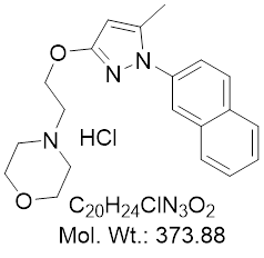 GLXC-90073