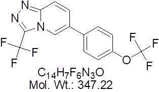 GLXC-90114