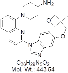 GLXC-90124