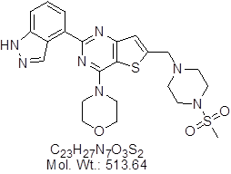 GLXC-90127