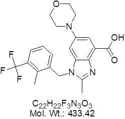 GLXC-90128