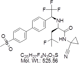 GLXC-90130