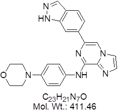 GLXC-90196