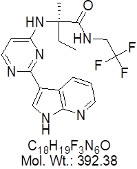 GLXC-90220