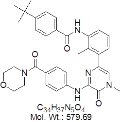 GLXC-90238