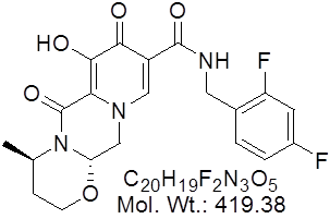 GLXC-90267