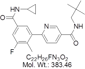 GLXC-90276